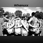 Jacob Partington - @jacobpartington_ - Instagram