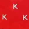 jacobpartin1010 - @jacobpartin1010 - TikTok