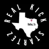 jacobpartin800 - @jacobpartin800 - TikTok