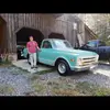 Jacob.partin - @jacob.partin19 - TikTok