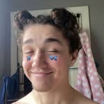 Jacobs spam - @_jacob_partin_spams_ - Instagram
