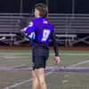 JP - @jacob.partintgton - TikTok