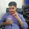 Rajesh_Chandel - @jacob.partin012 - TikTok