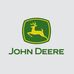 All Tractor And JCB Parts - Facebook