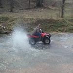 @jacob.parton - Instagram