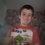 jacob parton - @parton9511 - Instagram