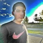 Jacob Parton - @parton_jacob - Instagram