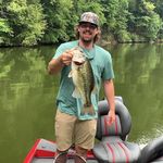 Jacob Parton - @jacob.parton58 - Instagram