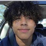 @jacob_parton_22 - Instagram