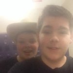 Jacob_parton-34 - @jacob_parton11 - Instagram
