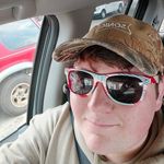 Jacob Parton - @jhmr2001 - Instagram