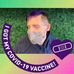 Jacob Parton - @jacobparton2005 - Instagram