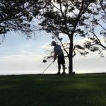 Jacob Parton - @jacob_parton4 - Instagram