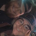 Jacob Parton - @jparton533 - Instagram