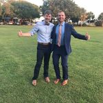 Jacob Parton - @jacob.d.parton - Instagram