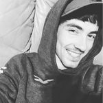 Jacob Parton - @jparton_6 - Instagram