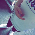 Jacob parton - @jacob219192920 - Instagram