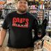 Jacob Parton - Facebook