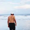 Jacob Parton - @jacobparton4 - TikTok