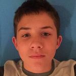 Jacob Parton - @jlparton2019 - Instagram