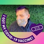 Jacob Parton - @parton1903 - Instagram