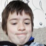 jacobparton - @jacobparton6339 - Instagram