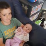jacobparton - @jacobparton1691 - Instagram