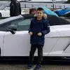 jacobparton - @jacobparton123 - TikTok