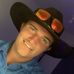 Jacobs Patton - Facebook