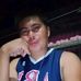 Jaycob Parcon - Facebook