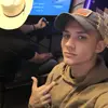 sheluvjacob - @jacobparton05 - TikTok