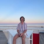 Jacob Parvin - @jacobparvin_ - Instagram
