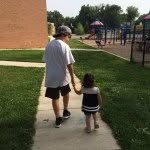 Jacob Parvin - @j.parvin - Instagram