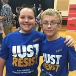 Jacob Parvin - @king_parvin_2023 - Instagram