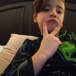 jacob parvin - @parvin.jacob - Instagram