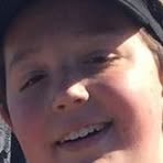 Jacob Parvin - Facebook