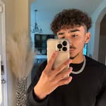 Jacob Parvin - @_jacobparvinn - Instagram