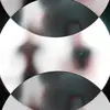 Jacob Parvin - @elitimesfour - TikTok