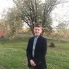 Jacob Parvin - @jacobparvin6 - TikTok