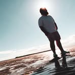 Jacob Parvin - Facebook