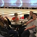 Jacob Parvin - Facebook