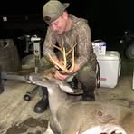 Jacob Parvin - Facebook