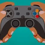 Jacob Parvin - @videogameeducation - Instagram
