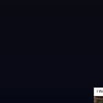 jacob parvin - @j4c0b.bmx - Instagram