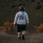 Jacob Parvin - @jacboisnottidy - Instagram