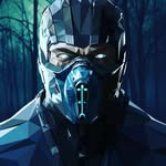 JACOB PARVIN - @jacob_puglife47 - Instagram
