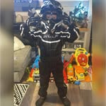 Jacob Parvin - @jacobparvin5 - Instagram