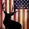 jacobparvin - @jacob.parvin3 - TikTok