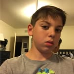 Jacobparvin - @jacdogg - Instagram