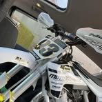 Jake Parvin - Facebook